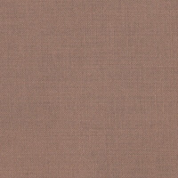 Kona Cotton Solid - Taupe