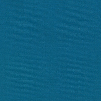 Kona Cotton Solid - Teal Blue