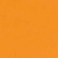 Kona Cotton Solid - Amber