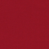 Kona Cotton Solid - Chinese Red