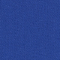 Kona Cotton Solid - Deep Blue
