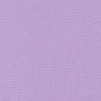 Kona Cotton Solid - Orchid Ice
