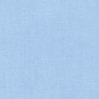 Kona Cotton Solid - Blueberry