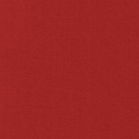 Kona Cotton Solid - Ruby
