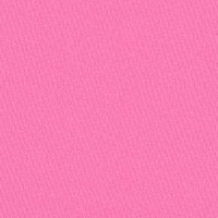 Kona Cotton Solid - Sassy Pink