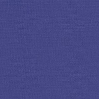 Kona Cotton Solid - Noble Purple