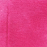 Palette - Pink