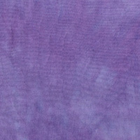 Palette - Lavender