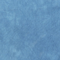 Palette - Giotto Blue