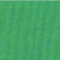 Artisan Cotton - Artisan Cotton in Green/Blue