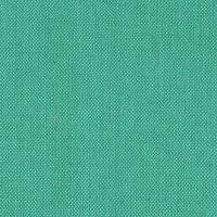 Artisan Cotton - Artisan Cotton in Turquoise/Jade