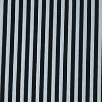 Stripes - 116537-A Black