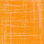 Painters Canvas in Orange