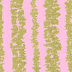 Glitz Garden - Glitz Bars in Pink