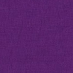 Cotton Couture in Purple