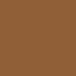Milvale Linens - Golden Brown