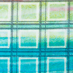 Kilts and Quilts - Addicted To Plaid NC80391 062