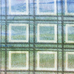 Kilts and Quilts - Addicted To Plaid NC80391 092
