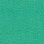 Sprinkles - Sprinkles Texture in Turquoise