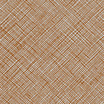 Architextures - Crosshatch in Earth