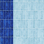 Jetty - Wall Tile in Blueprint (FWoF)