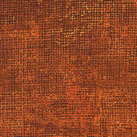 Chalk and Charcoal - Crosshatch in Rust
