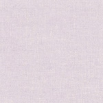 Essex Yarn Dyed - Lilac