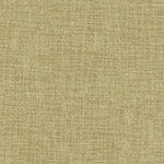 Quilter's Linen - Taupe
