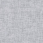 Quilter's Linen - Silver
