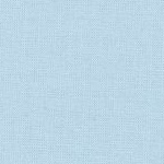 Kona Cotton Solid - Baby Blue