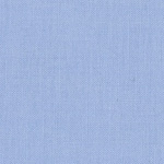 Kona Cotton Solid - Bluebell