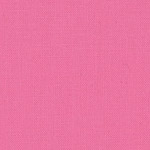 Kona Cotton Solid - Blush Pink