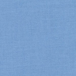 Kona Cotton Solid - Candy Blue