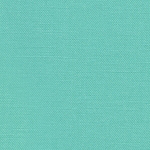 Kona Cotton Solid - Candy Green