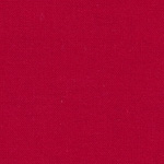 Kona Cotton Solid - Cardinal
