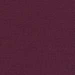 Kona Cotton Solid - Garnet