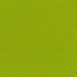 Kona Cotton Solid - Lime