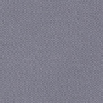 Kona Cotton Solid - Medium Grey