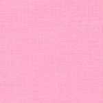Kona Cotton Solid - Medium Pink