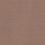 Kona Cotton Solid - Taupe