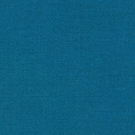 Kona Cotton Solid - Teal Blue