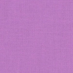 Kona Cotton Solid - Violet