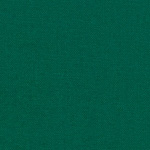 Kona Cotton Solid - Willow