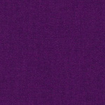 Kona Cotton Solid - Dark Violet