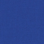 Kona Cotton Solid - Deep Blue