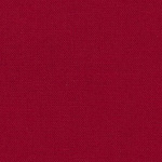 Kona Cotton Solid - Rich Red
