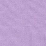 Kona Cotton Solid - Orchid Ice