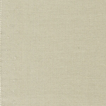 Kona Cotton Solid - Parchment