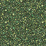 Texture Spectrum - Spots in Grass