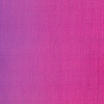 Fresh Hues Ombre - Gradient Blender in Berry